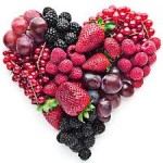 Addio infarti e ictus: la frutta è un comodo alleato per combattere l’insorgenza di malattie cardiovascolari, uno studio lo dimostra